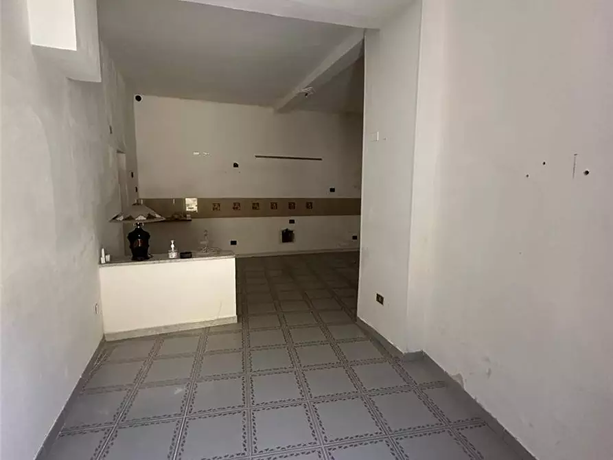 Immagine 8 di Villa in vendita  in Via Ronco Camelia, 4/5 a Noto