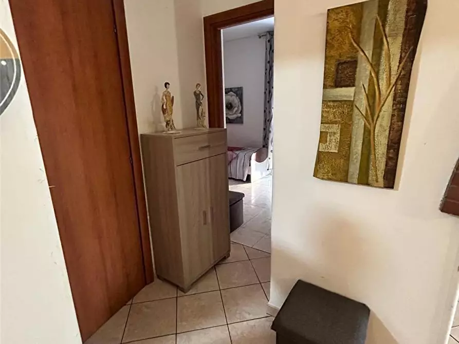 Immagine 5 di Appartamento in vendita  a Noto