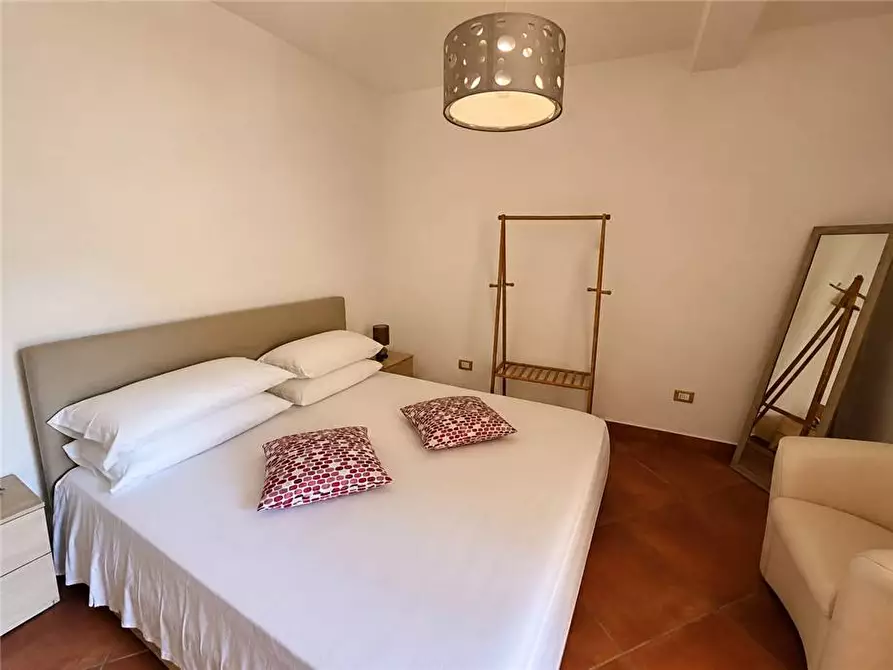 Immagine 7 di Villa in vendita  a Noto