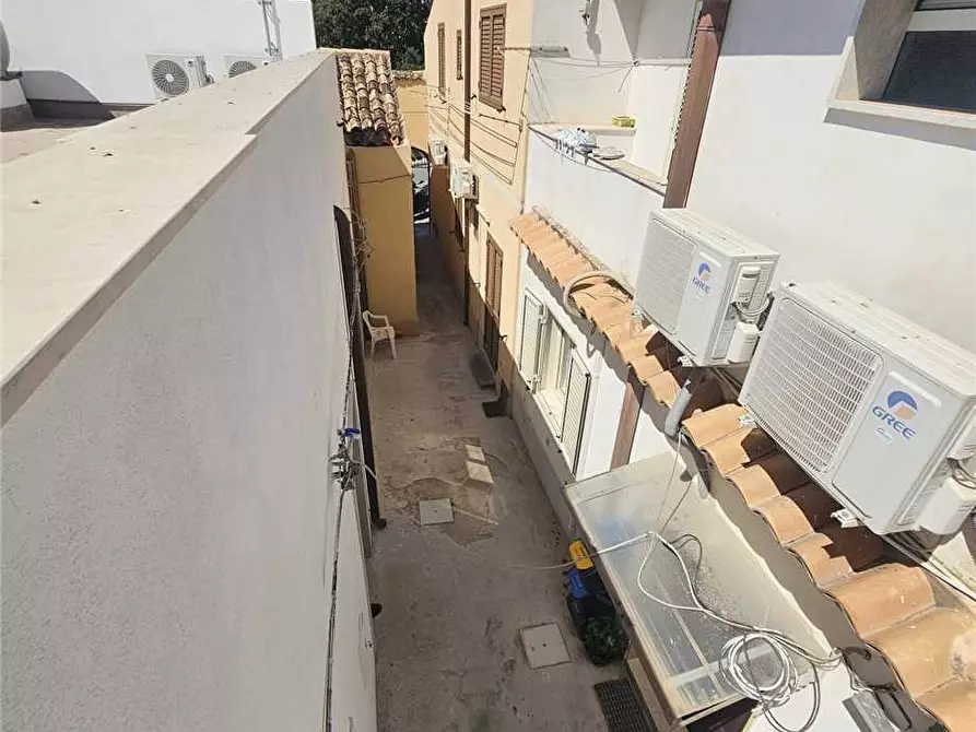 Immagine 12 di Villa in vendita  in Via Angelo Cavarra, 90 a Noto