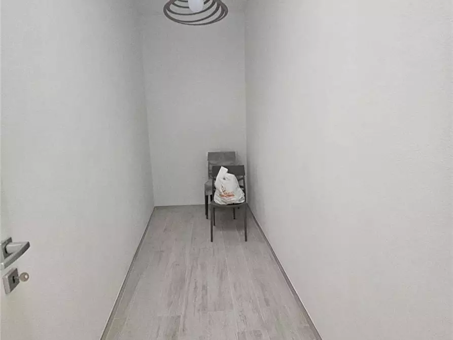 Immagine 15 di Villa in vendita  in Via Angelo Cavarra, 90 a Noto