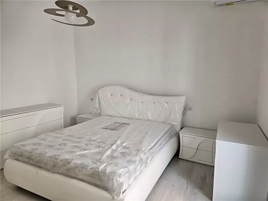 Immagine 3 di Villa in vendita  in Via Angelo Cavarra, 90 a Noto