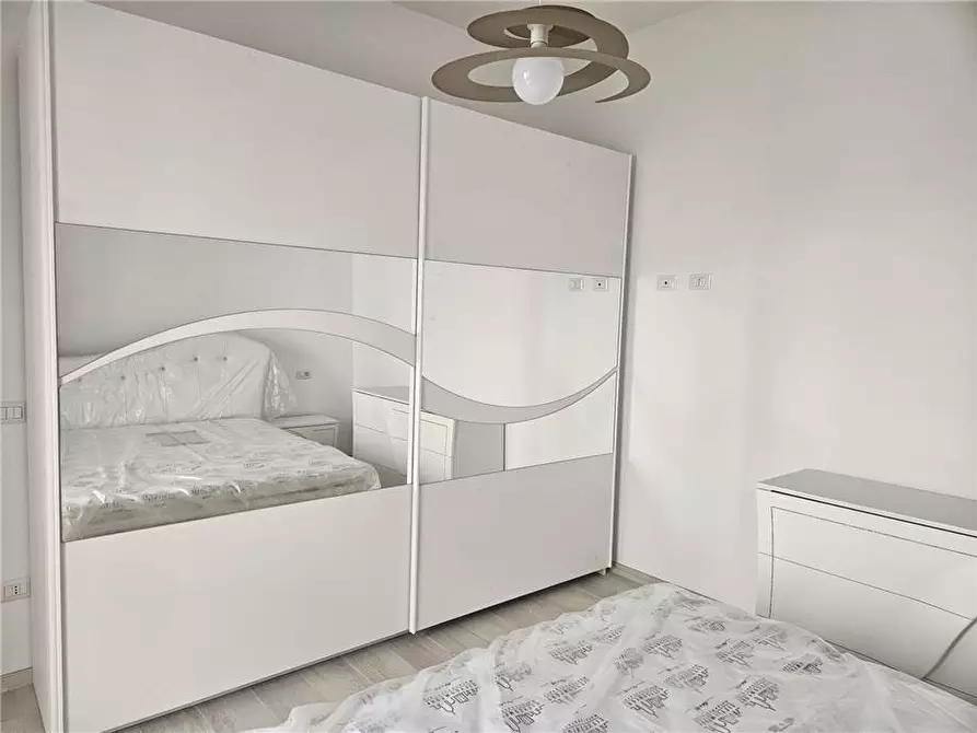 Immagine 4 di Villa in vendita  in Via Angelo Cavarra, 90 a Noto