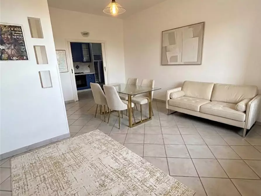 Immagine 7 di Appartamento in vendita  in Via Angelo Cavarra, 1/A a Noto