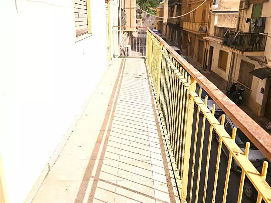 Immagine 12 di Appartamento in vendita  in P.zza Sgroi, 5 a Noto