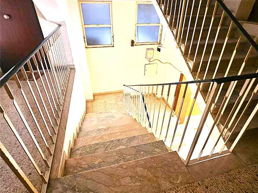 Immagine 4 di Appartamento in vendita  in P.zza Sgroi, 5 a Noto