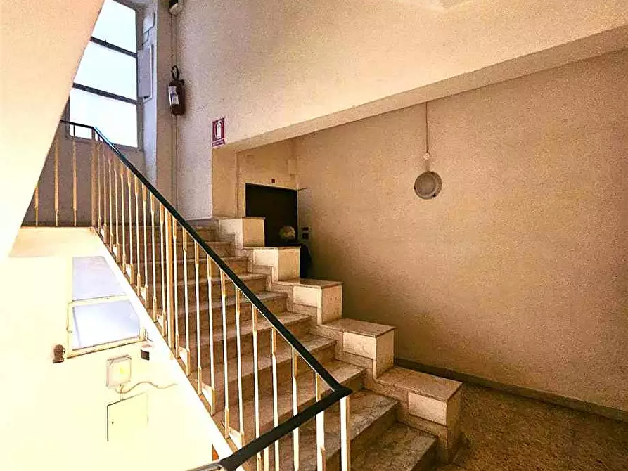 Immagine 5 di Appartamento in vendita  in P.zza Sgroi, 5 a Noto