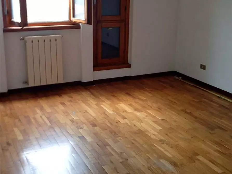 Immagine 2 di Appartamento in vendita  in Via De Gasperi, 53 a Matelica