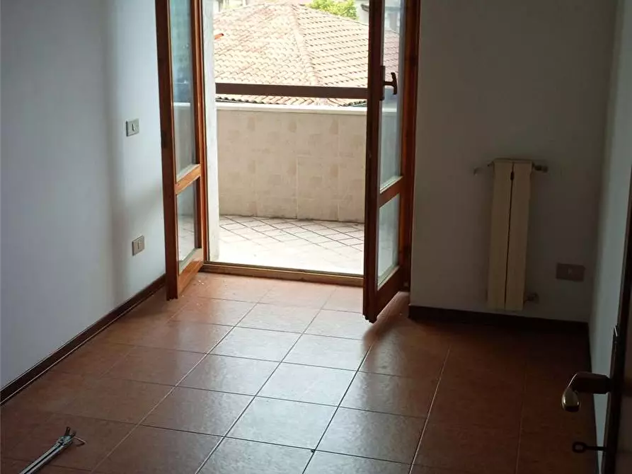 Immagine 4 di Appartamento in vendita  in Via De Gasperi, 53 a Matelica