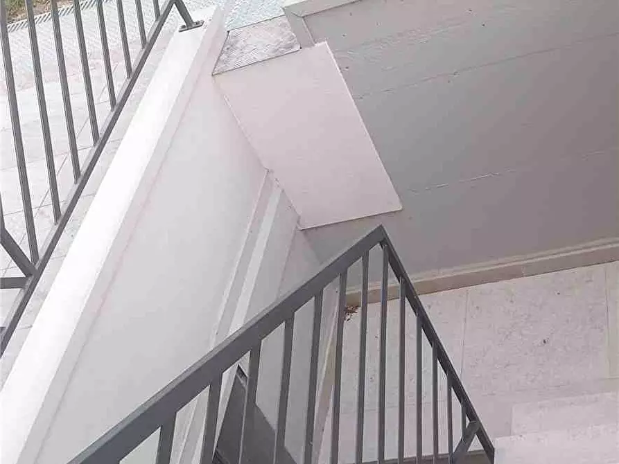 Immagine 3 di Ufficio in affitto  in Via Bachelet, 19 a Matelica