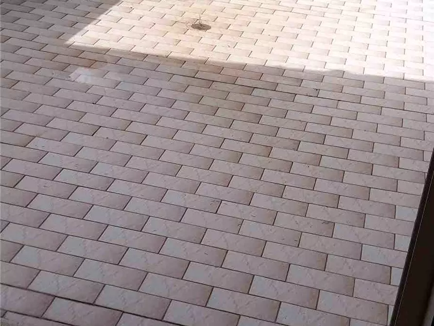Immagine 5 di Appartamento in vendita  in Via Matteotti, 28 a Matelica