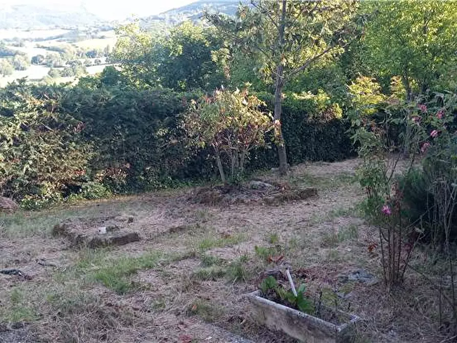 Immagine 3 di Appartamento in vendita  a Camerino