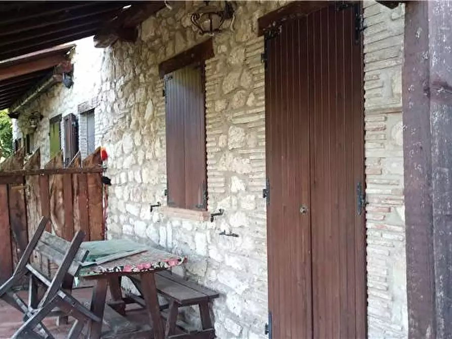 Immagine 4 di Appartamento in vendita  a Camerino