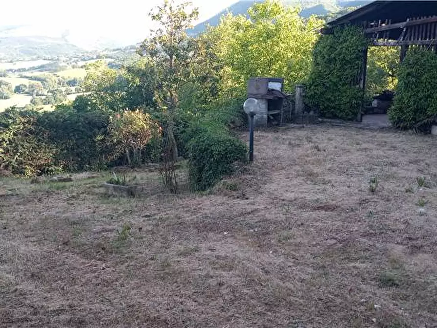 Immagine 5 di Appartamento in vendita  a Camerino