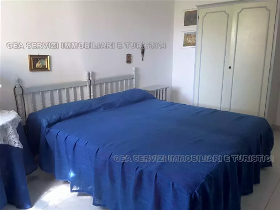 Immagine 3 di Villa in vendita  a Diamante
