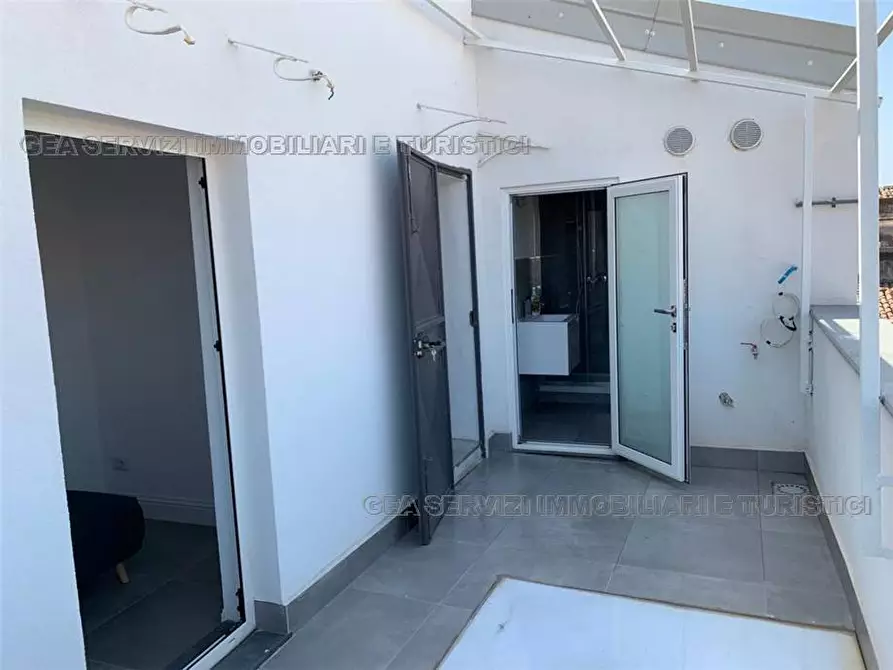 Immagine 2 di Appartamento in vendita  a Catania