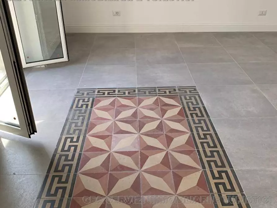 Immagine 5 di Appartamento in vendita  a Catania
