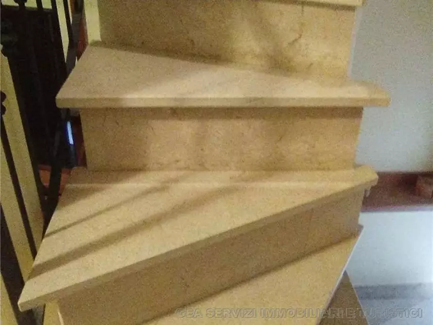 Immagine 5 di Stabile in vendita  a Triggiano