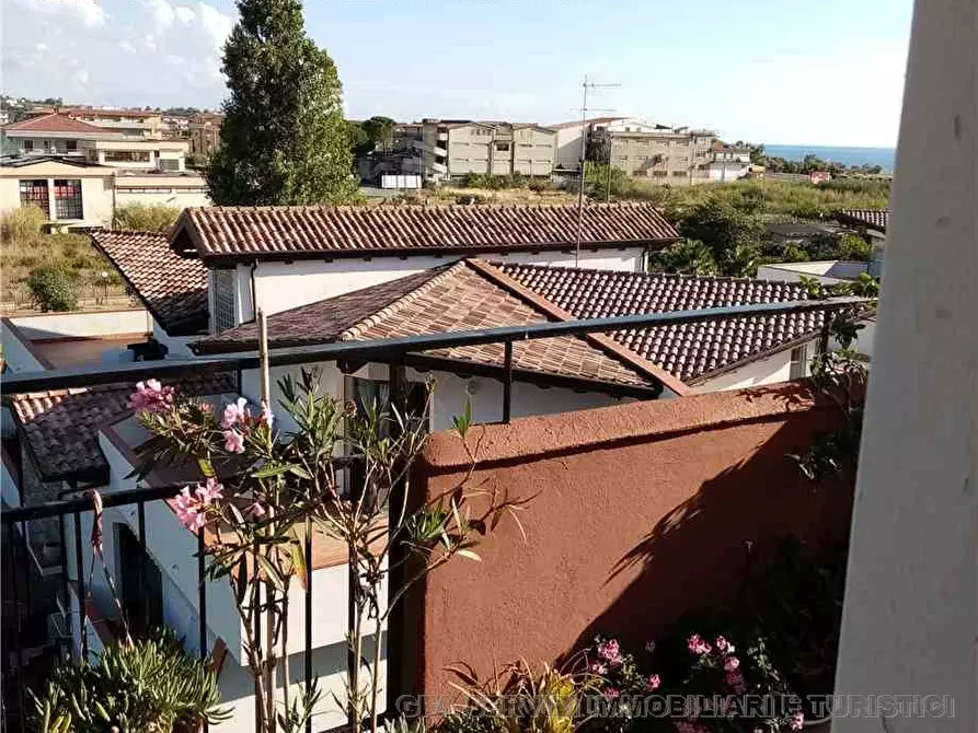 Immagine 2 di Appartamento in vendita  a Scalea