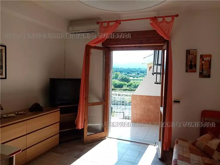 Immagine 4 di Appartamento in vendita  a Scalea