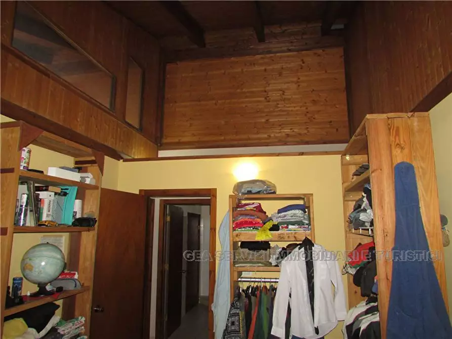Immagine 14 di Villa in vendita  a Pisticci