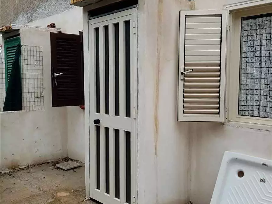 Immagine 11 di Villa in vendita  a Diamante