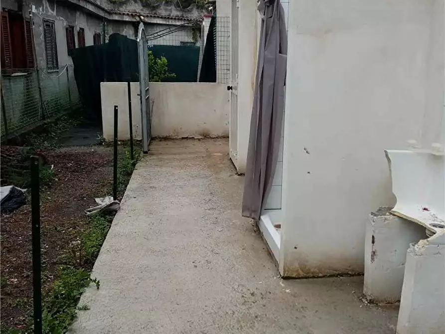 Immagine 12 di Villa in vendita  a Diamante