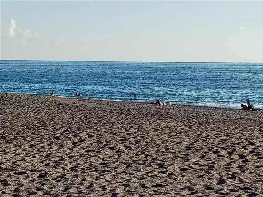 Immagine 13 di Villa in vendita  a Diamante