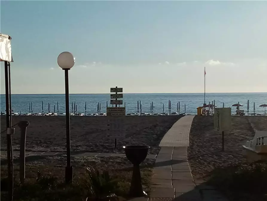 Immagine 14 di Villa in vendita  a Diamante