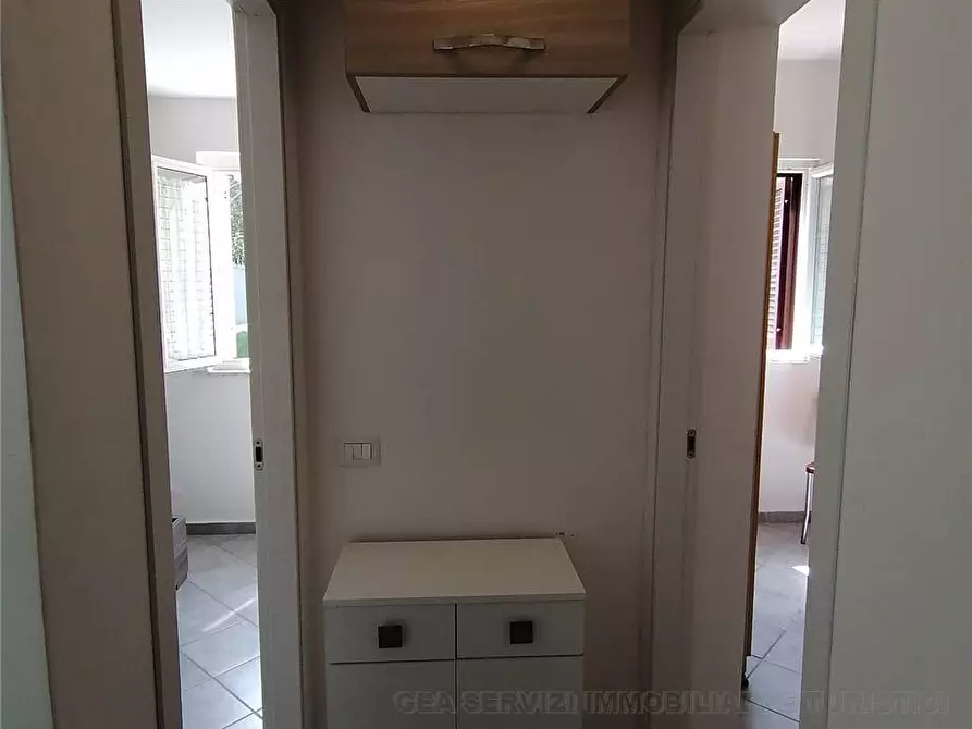 Immagine 5 di Villa in vendita  a Diamante