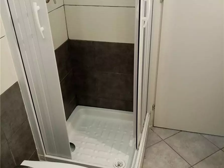Immagine 6 di Villa in vendita  a Diamante