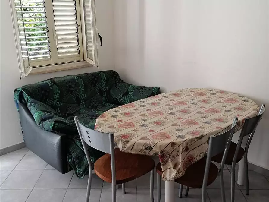 Immagine 7 di Villa in vendita  a Diamante