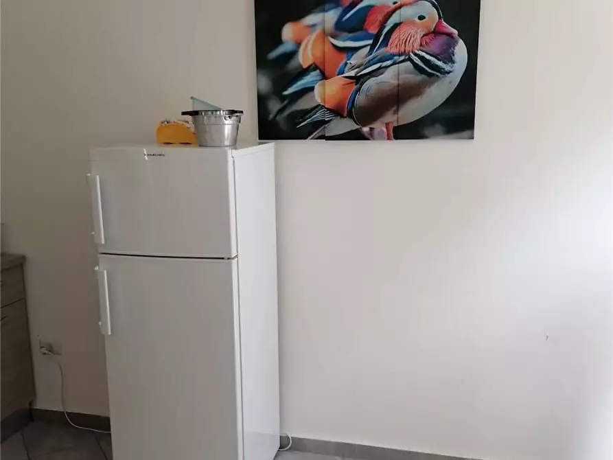 Immagine 8 di Villa in vendita  a Diamante