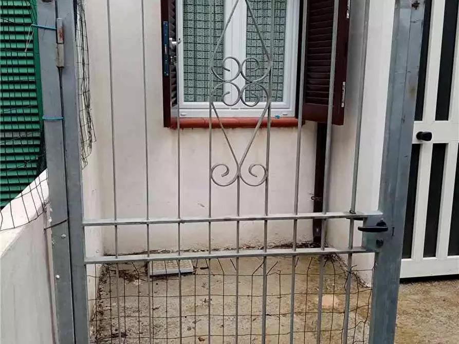 Immagine 9 di Villa in vendita  a Diamante