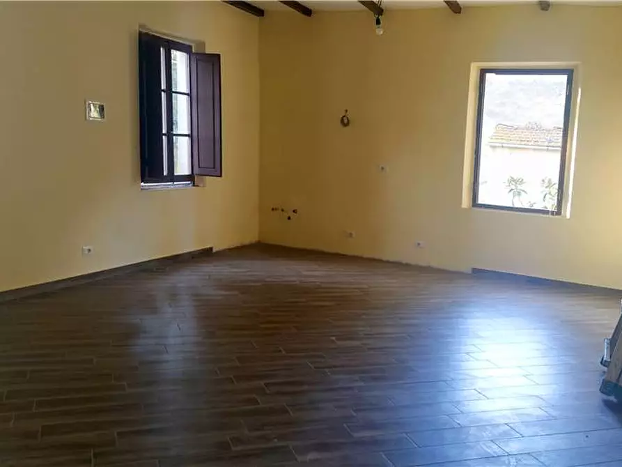 Immagine 2 di Appartamento in affitto  a Montespertoli