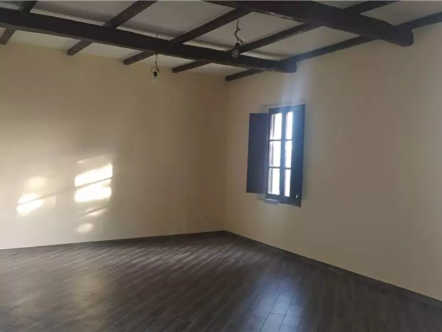 Immagine 3 di Appartamento in affitto  a Montespertoli