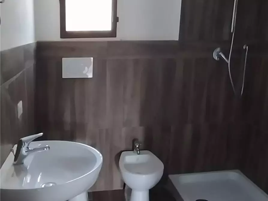 Immagine 4 di Appartamento in affitto  a Montespertoli