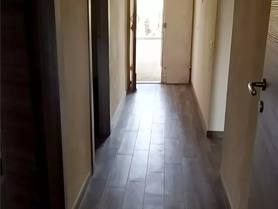 Immagine 5 di Appartamento in affitto  a Montespertoli