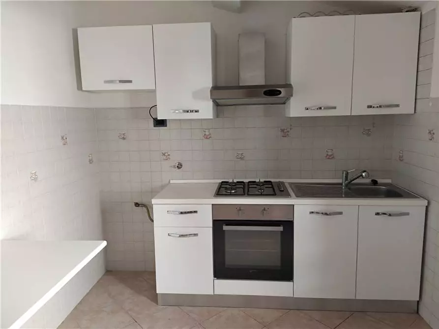 Immagine 3 di Appartamento in affitto  a Barberino Tavarnelle