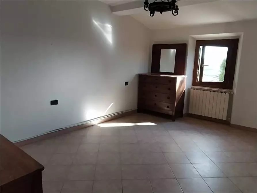 Immagine 5 di Appartamento in affitto  a Barberino Tavarnelle