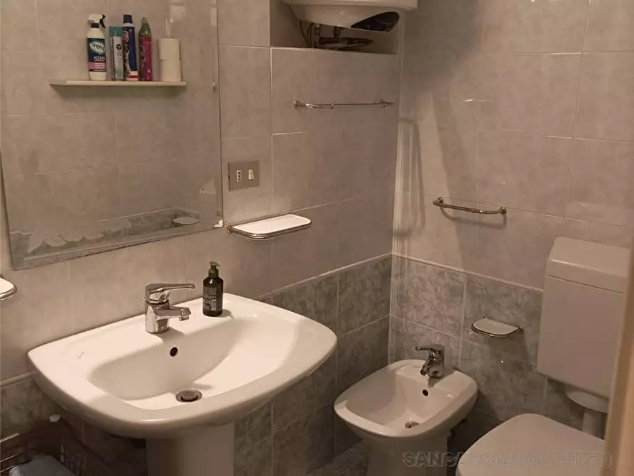 Immagine 3 di Appartamento in affitto  a San Casciano In Val Di Pesa