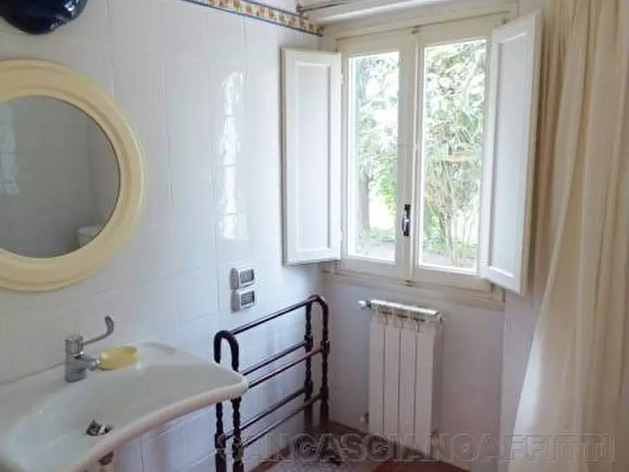 Immagine 2 di Appartamento in affitto  a San Casciano In Val Di Pesa