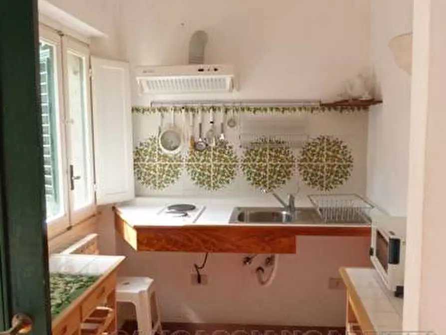 Immagine 3 di Appartamento in affitto  a San Casciano In Val Di Pesa