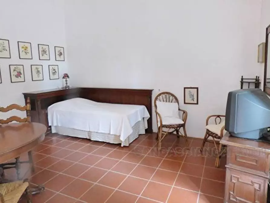 Immagine 4 di Appartamento in affitto  a San Casciano In Val Di Pesa