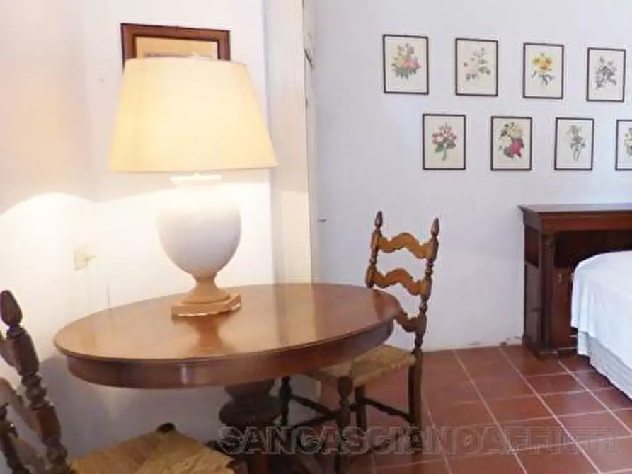 Immagine 5 di Appartamento in affitto  a San Casciano In Val Di Pesa
