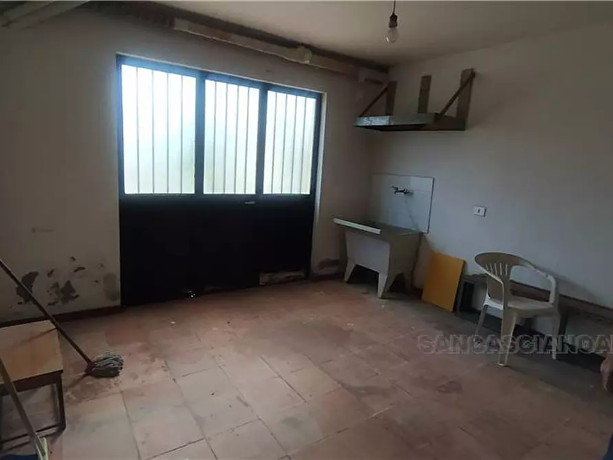 Immagine 1 di Appartamento in affitto  a San Casciano In Val Di Pesa