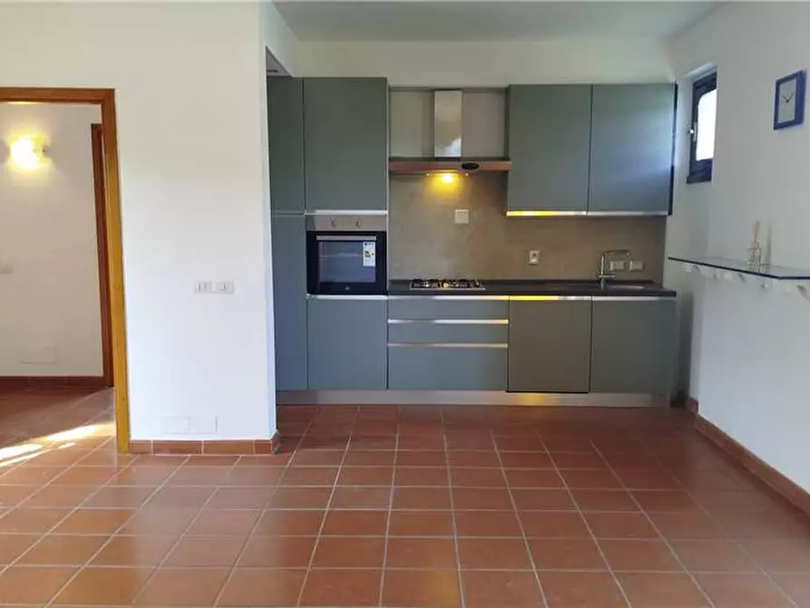Immagine 2 di Appartamento in affitto  a San Casciano In Val Di Pesa
