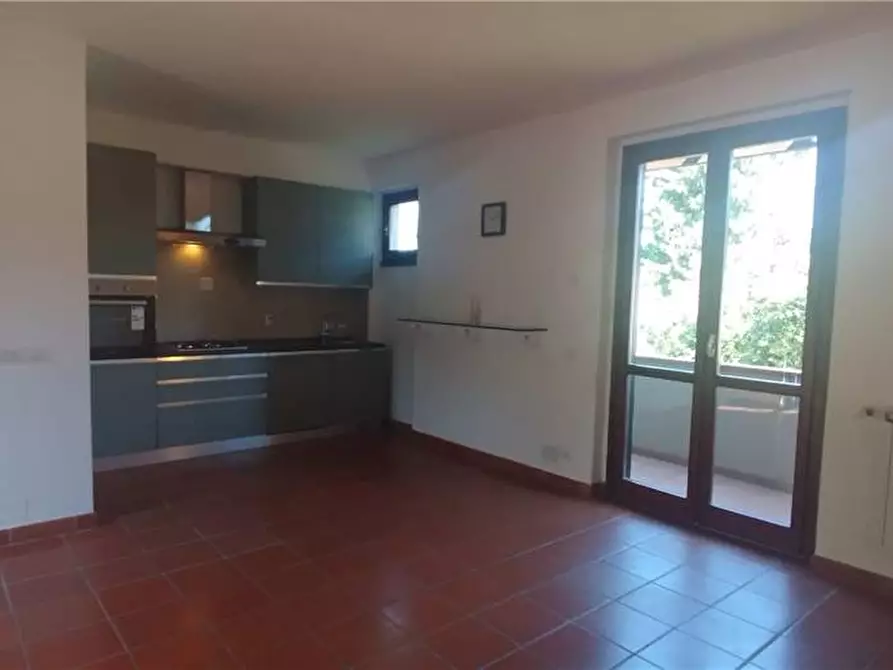 Immagine 3 di Appartamento in affitto  a San Casciano In Val Di Pesa