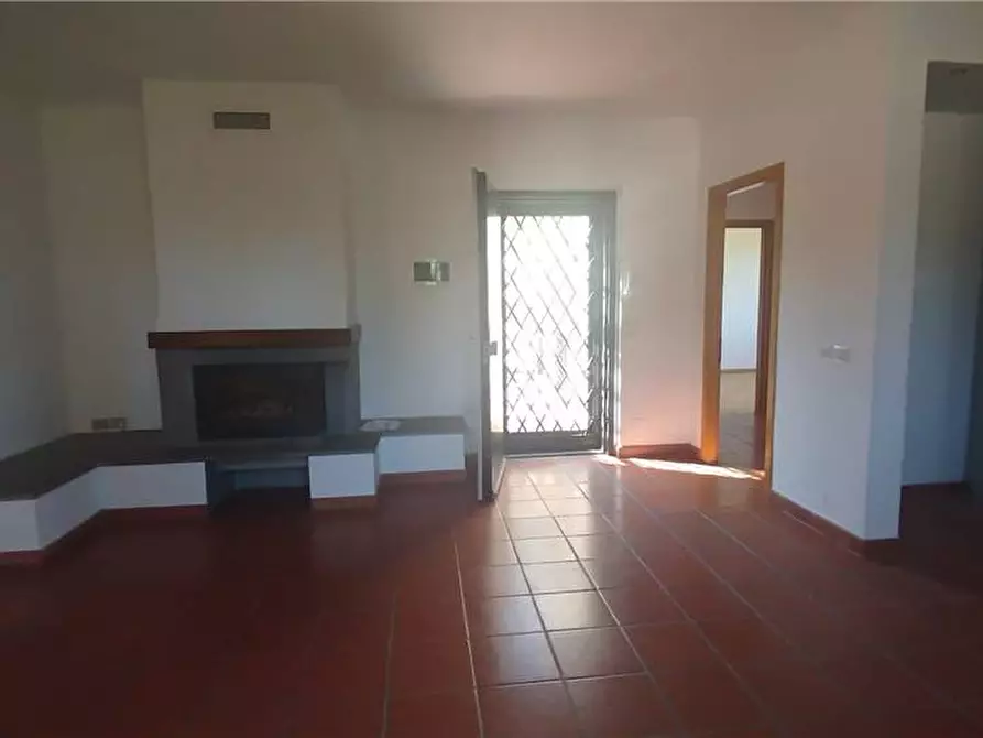 Immagine 4 di Appartamento in affitto  a San Casciano In Val Di Pesa