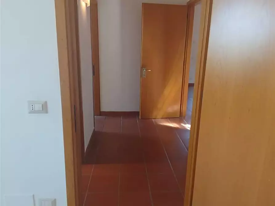 Immagine 5 di Appartamento in affitto  a San Casciano In Val Di Pesa